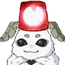 JALERTA JALERTA