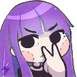 emoji