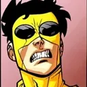 Invincible_Variant_16