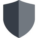 :TwoToneShield_IDS: