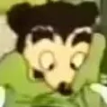 spaghet