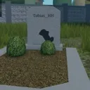 rip