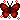 0_butterfly2