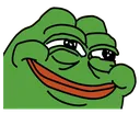 pepe_smirk