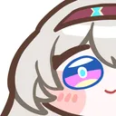 LeftPeek