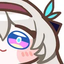 RightPeek
