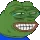 pepelaugh pepelaugh