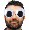 stevensvision