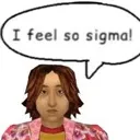 sigma_daisuke