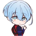 ChibiHiori