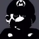 mariouncanny