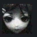 ohh_fuc