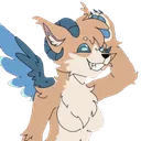 LookYori