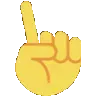 NuhUuuh