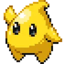 luma