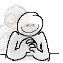 emoji_18