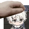 PatNagi
