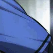 IsagiGoat01