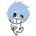 PhainonHappi PhainonHappi