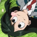 s2tsu