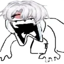 PhainonDESPAIR PhainonDESPAIR