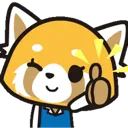 anime_retsuko_yes