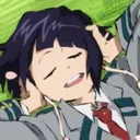 s2jiro