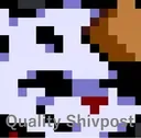 qualityshivpost