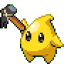 lumabonk