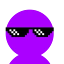 emoji_1