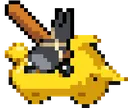 lumabonkstatic