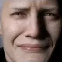 vergilcry