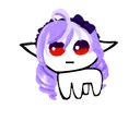 VivianYippe