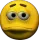 sad