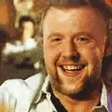 mckyRaki Discord emoji