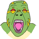 greejak2