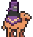 Merchant Merchant