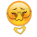 emoji_75