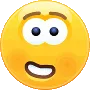 skype_flushed