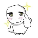 thumbs_up
