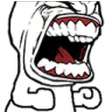 jinkolLETSGO