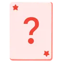 randomCard