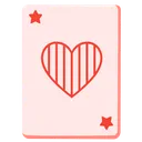 heartCard