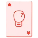 punchCard