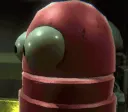 uh