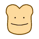 ToastNormal ToastNormal