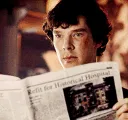 sherlockbenedictcumberbatch