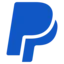 PayPal_Logo_64x64