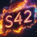 S42
