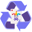 recycleCard